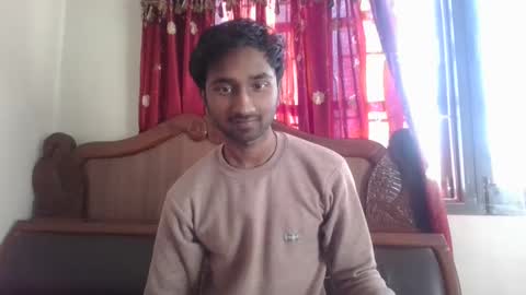 Snapshot of alvin_miler chatting on February 2025 10:37:02 AM alvin miler online show from February 2025 10:37:02 AM