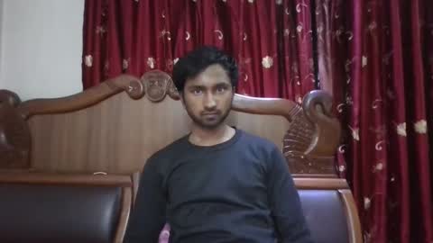 Snapshot of alvin_miler chatting on February 2025 12:22:02 PM alvin miler online show from February 2025 12:22:02 PM