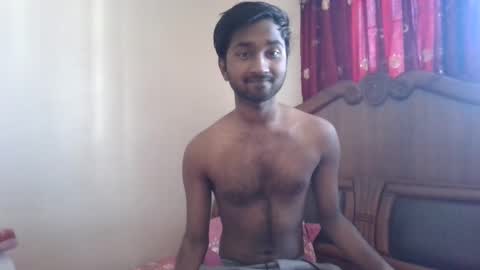 Snapshot of alvin_miler chatting on February 2025 04:25:02 AM alvin miler online show from February 2025 04:25:02 AM