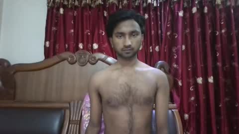 Snapshot of alvin_miler chatting on February 2025 06:12:01 PM alvin miler online show from February 2025 06:12:01 PM