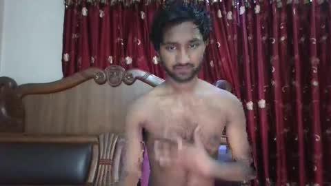 Snapshot of alvin_miler chatting on March 2025 12:34:01 PM alvin miler online show from March 2025 12:34:01 PM