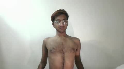 Snapshot of alvin_miler chatting on September 2025 08:30:02 PM alvin miler online show from September 2025 08:30:02 PM