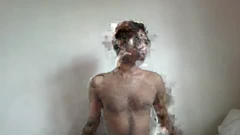 Snapshot of alvin_miler chatting on September 2025 04:46:02 AM alvin miler online show from September 2025 04:46:02 AM