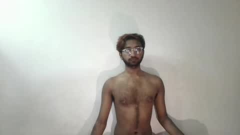 Snapshot of alvin_miler chatting on September 2025 07:19:02 PM alvin miler online show from September 2025 07:19:02 PM