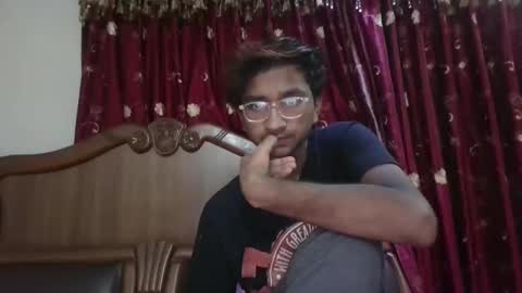 Snapshot of alvin_miler chatting on October 2025 11:57:02 PM alvin miler online show from October 2025 11:57:02 PM