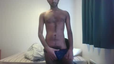 Snapshot of alvin_miler chatting on October 2025 08:35:01 AM alvin miler online show from October 2025 08:35:01 AM