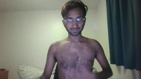 Snapshot of alvin_miler chatting on October 2025 06:19:02 PM alvin miler online show from October 2025 06:19:02 PM