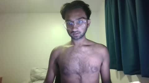 Snapshot of alvin_miler chatting on October 2025 07:49:02 PM alvin miler online show from October 2025 07:49:02 PM