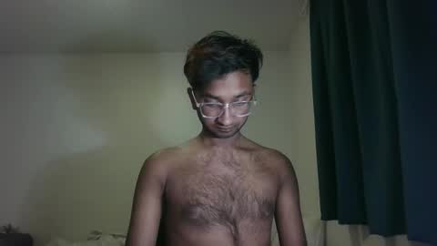 Snapshot of alvin_miler chatting on October 2025 05:57:02 PM alvin miler online show from October 2025 05:57:02 PM