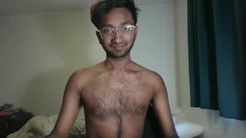 Snapshot of alvin_miler chatting on October 2025 02:45:02 PM alvin miler online show from October 2025 02:45:02 PM