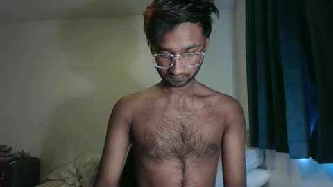 Snapshot of alvin_miler chatting on October 2025 01:59:02 PM alvin miler online show from October 2025 01:59:02 PM