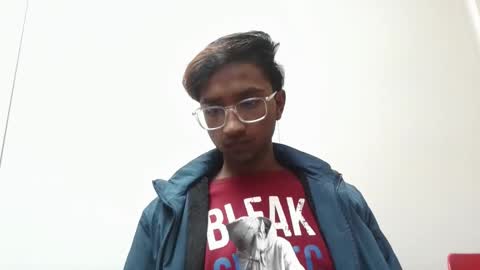 Snapshot of alvin_miler chatting on November 2025 10:16:01 AM alvin miler online show from November 2025 10:16:01 AM