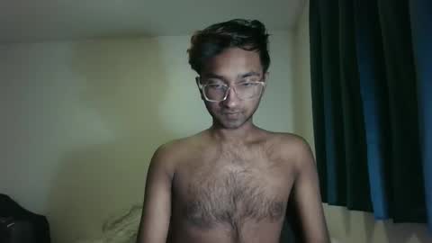 Snapshot of alvin_miler chatting on November 2025 12:32:01 AM alvin miler online show from November 2025 12:32:01 AM