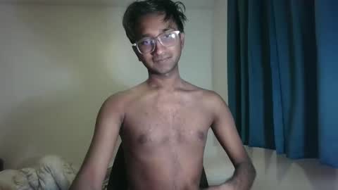 Snapshot of alvin_miler chatting on November 2025 12:55:02 AM alvin miler online show from November 2025 12:55:02 AM