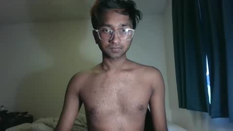 Snapshot of alvin_miler chatting on November 2025 01:24:02 PM alvin miler online show from November 2025 01:24:02 PM