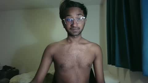 Snapshot of alvin_miler chatting on December 2025 05:45:02 AM alvin miler online show from December 2025 05:45:02 AM