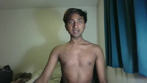 Snapshot of alvin_miler chatting on December 2025 07:30:02 PM alvin miler online show from December 2025 07:30:02 PM