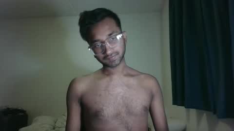 Snapshot of alvin_miler chatting on December 2025 02:50:01 AM alvin miler online show from December 2025 02:50:01 AM