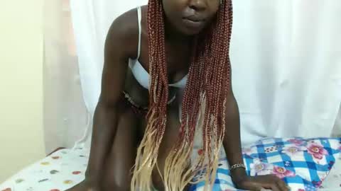 Alvine keji online show from December 2025 08:01:01 AM