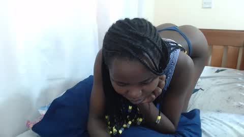 Snapshot of alvine_keji chatting on March 2026 09:58:02 AM Alvine keji online show from March 2026 09:58:02 AM