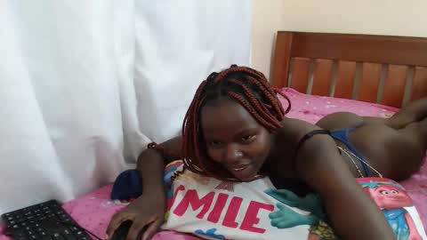 Snapshot of alvine_keji chatting on April 2026 09:26:02 PM Alvine keji online show from April 2026 09:26:02 PM