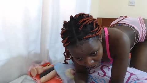 Snapshot of alvine_keji chatting on April 2026 10:21:02 AM Alvine keji online show from April 2026 10:21:02 AM