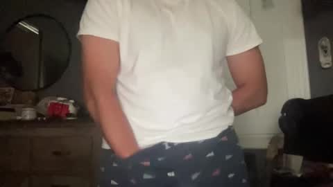 Snapshot of alvinyakatorii chatting on April 2026 09:59:01 AM alvinyakatorii online show from April 2026 09:59:01 AM