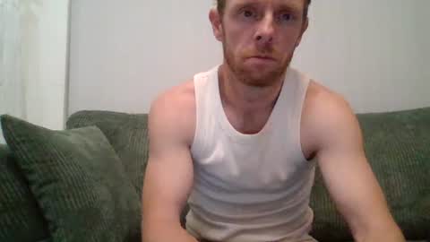 Snapshot of alvisbr chatting on December 2025 10:59:02 PM alvisbr online show from December 2025 10:59:02 PM