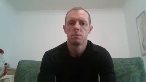 alvisbr online show from December 2025 11:17:01 AM