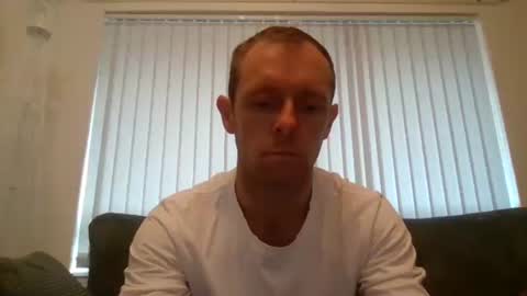 alvisbr online show from December 2025 02:03:01 PM