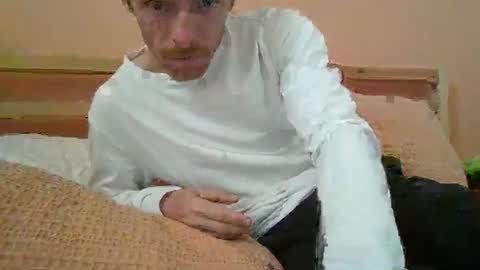 alvisbr online show from March 2026 06:58:01 AM