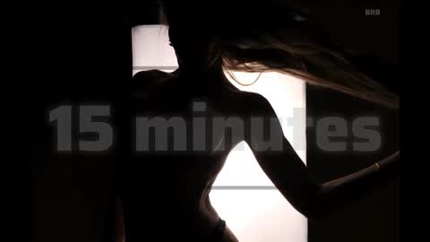 Alvuwka online show from September 2025 07:54:01 AM