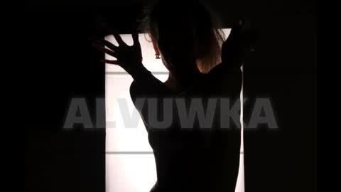 Alvuwka online show from September 2025 07:43:01 AM