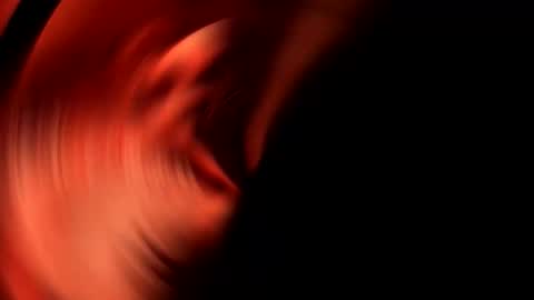 Alvuwka online show from December 2025 08:08:01 AM