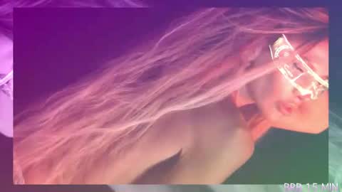 Alvuwka online show from April 2026 06:44:02 AM