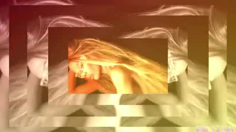 Alvuwka online show from April 2026 07:01:01 AM