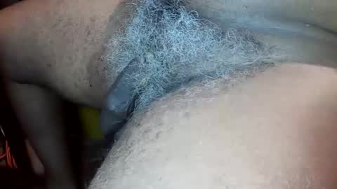 Alex online show from December 2024 09:50:02 PM