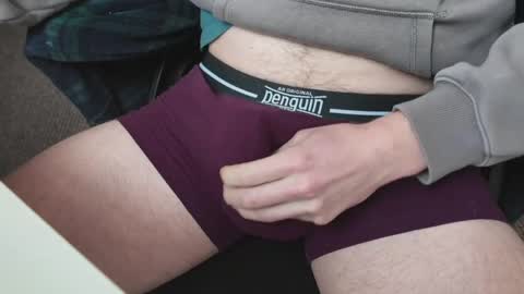 Snapshot of always_hard124 chatting on April 2026 03:26:01 PM always_hard124 online show from April 2026 03:26:01 PM