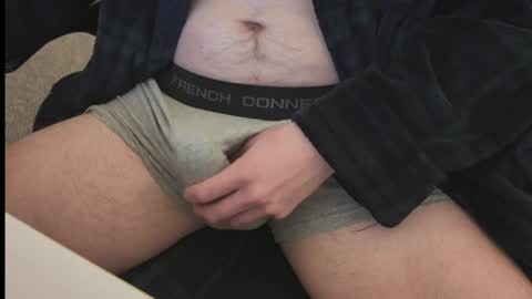 Snapshot of always_hard124 chatting on April 2026 09:28:02 PM always_hard124 online show from April 2026 09:28:02 PM