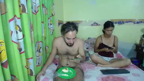 always_hot3 online show from November 2025 01:40:01 AM