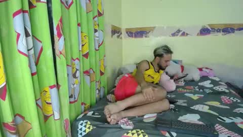 Snapshot of always_hot3 chatting on March 2026 12:25:01 AM always_hot3 online show from March 2026 12:25:01 AM