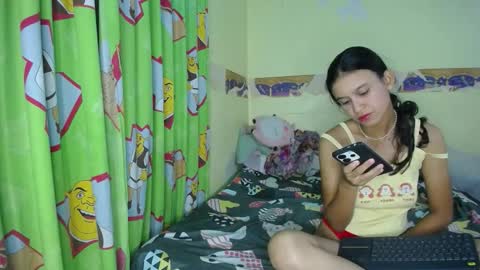 Snapshot of always_hot3 chatting on March 2026 01:11:02 AM always_hot3 online show from March 2026 01:11:02 AM