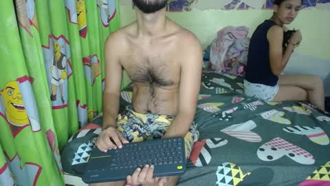 Snapshot of always_hot3 chatting on March 2026 12:11:01 AM always_hot3 online show from March 2026 12:11:01 AM