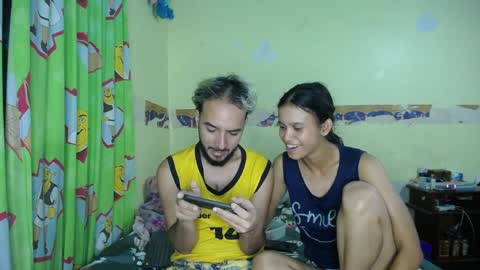 Snapshot of always_hot3 chatting on March 2026 02:46:01 AM always_hot3 online show from March 2026 02:46:01 AM