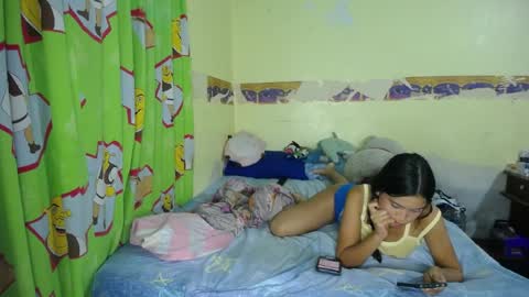 Snapshot of always_hot3 chatting on April 2026 02:42:01 AM always_hot3 online show from April 2026 02:42:01 AM