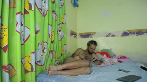 Snapshot of always_hot3 chatting on April 2026 12:30:02 AM always_hot3 online show from April 2026 12:30:02 AM