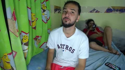 Snapshot of always_hot3 chatting on April 2026 02:55:01 AM always_hot3 online show from April 2026 02:55:01 AM