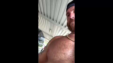 alwayscumleaking online show from June 2026 04:23:01 PM