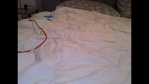 alwaysdownforwhatev online show from March 2026 06:59:01 AM