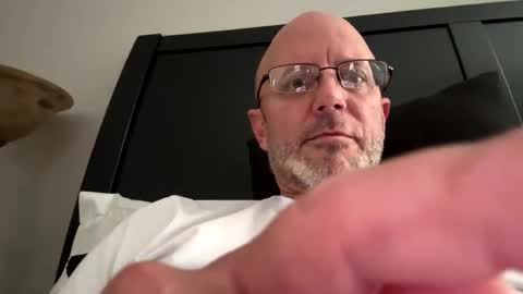 Snapshot of alwaysfun5 chatting on April 2026 06:34:01 PM alwaysfun5 online show from April 2026 06:34:01 PM